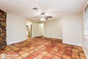 2119 Alaric St in Port Charlotte, FL - Building Photo - Building Photo