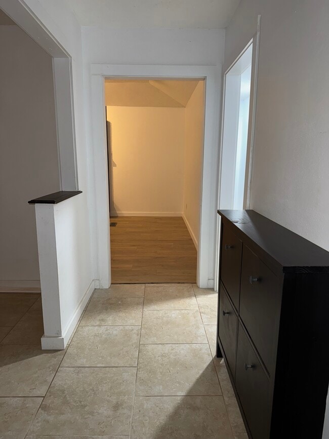 12901 NE 36th St in Spencer, OK - Building Photo - Building Photo