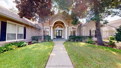 1334 Charter Ct in Jacksonville, FL - Building Photo - Building Photo
