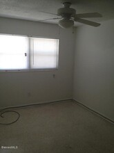 1030 Indian River Ave in Titusville, FL - Building Photo - Building Photo