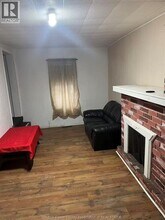 3155 Peter St in Windsor, ON - Foto de edificio - Building Photo