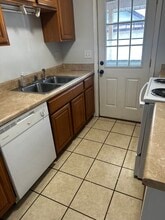 819 17th Ave N, Unit D4 in Surfside Beach, SC - Building Photo - Building Photo