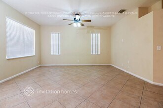 1324 Fishers Pl in Greenacres, FL - Building Photo - Building Photo