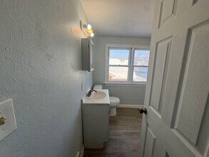 704 W 21st St in Lorain, OH - Building Photo - Building Photo