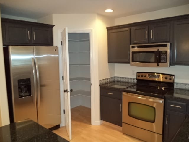 2360 N Grey Hawk Ave in Kuna, ID - Building Photo - Building Photo