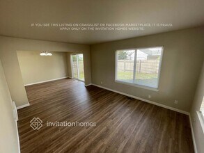 16084 Rose Ln SE in Monroe, WA - Building Photo - Building Photo