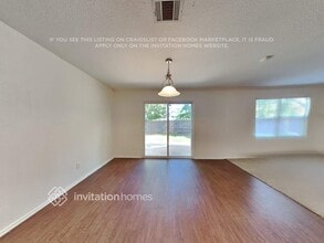 1921 Wickham Dr in Burleson, TX - Building Photo - Building Photo