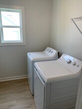 Northern Village in Auburn, AL - Building Photo - Building Photo