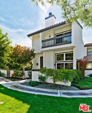 1650 Palisades Dr in Los Angeles, CA - Building Photo - Building Photo