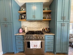 4010 Crestwood Dr in Carrollton, TX - Building Photo - Building Photo