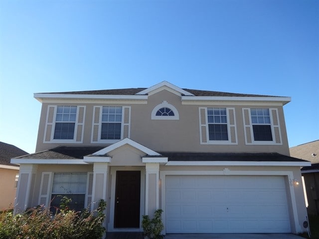 property at 136 Sura Blvd