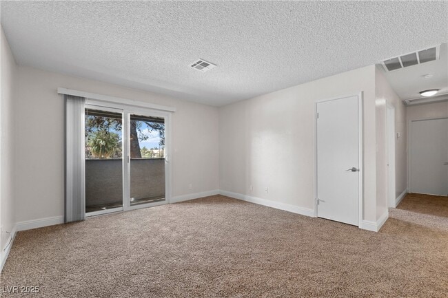 property at 5262 Osman Ct
