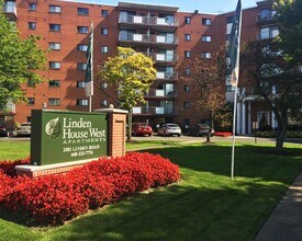 Linden House in Rocky River, OH - Building Photo - Building Photo