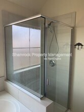 3228 Samson Dr in Lorena, TX - Building Photo - Building Photo