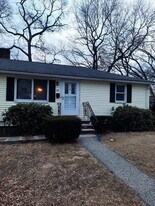 48 Fottler Rd in Hingham, MA - Building Photo