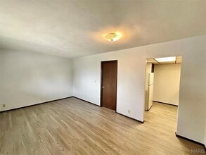 106 S High St in Shiloh, IL - Building Photo - Building Photo