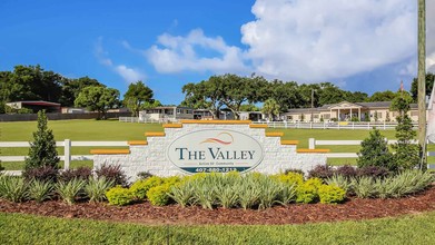 The Valley in Apopka, FL - Foto de edificio - Building Photo