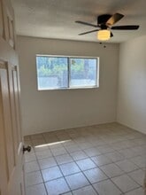 605 El Tejon Ave in Bakersfield, CA - Building Photo - Building Photo