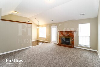 5672 Riverhead Ave in Memphis, TN - Building Photo - Building Photo