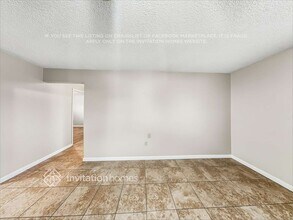 4040 Lehman Ct in Lakeland, FL - Building Photo - Building Photo