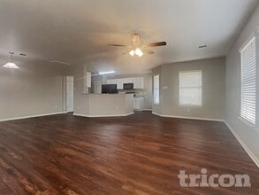 21414 Partha Way in Houston, TX - Foto de edificio - Building Photo