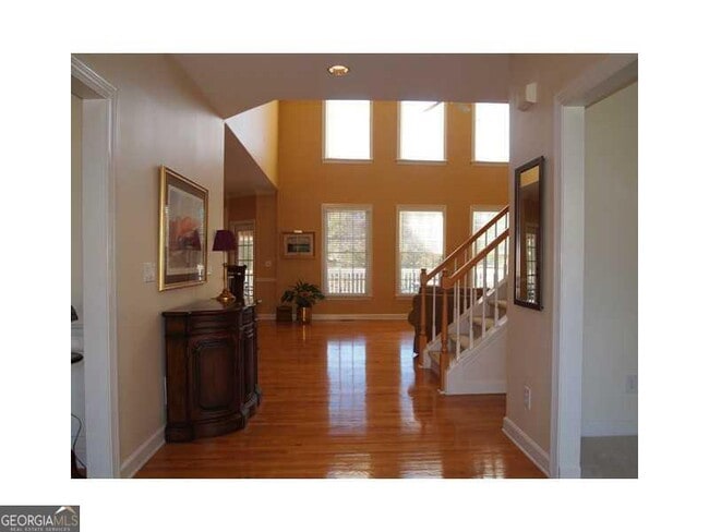 320 Rissington Psge in Milton, GA - Building Photo - Building Photo