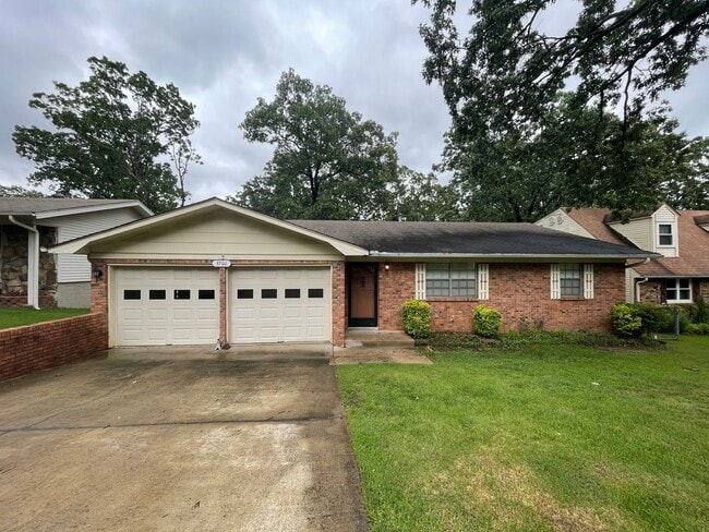 5700 Granby Rd