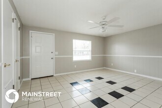 10757 Mareeba Rd in Jacksonville, FL - Building Photo - Building Photo