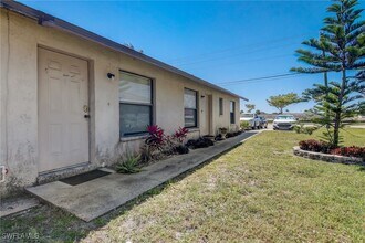 4209 Skyline Blvd in Cape Coral, FL - Building Photo - Building Photo