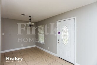 418 E Ash St in Celina, TX - Building Photo - Building Photo