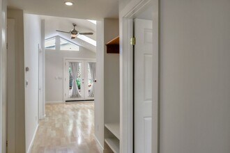 3669 Madrone Ave in Oakland, CA - Building Photo - Building Photo