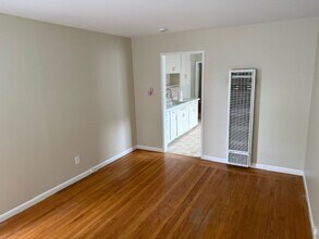 1461 5th St in Livermore, CA - Building Photo - Building Photo