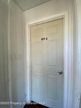 308 N Irving Ave in Scranton, PA - Building Photo - Building Photo