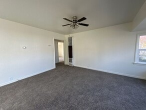 2314 Vine Ave in Klamath Falls, OR - Building Photo - Building Photo