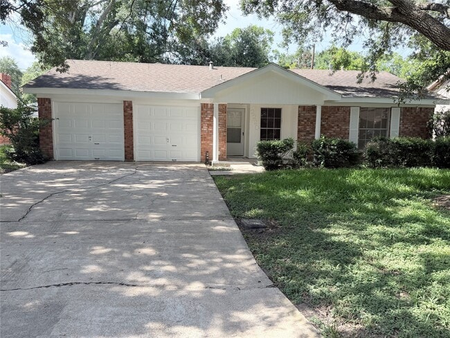 2220 Ripple Creek Dr