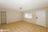 3337 W Edgemont Ave in Phoenix, AZ - Building Photo - Building Photo