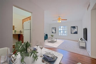 2161 NE 68th St in Fort Lauderdale, FL - Building Photo - Building Photo