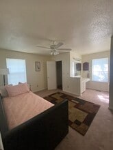 2307 Dorian Ct in Virginia Beach, VA - Building Photo - Building Photo