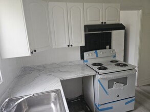 701 N J St in Lake Worth Beach, FL - Building Photo - Building Photo