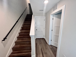 1302 W Carmen St in Tampa, FL - Building Photo - Building Photo