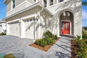 14143 Lace Bark Ln in Westlake, FL - Building Photo - Building Photo