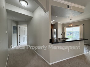 1871 S Dunkirk St in Aurora, CO - Building Photo - Building Photo