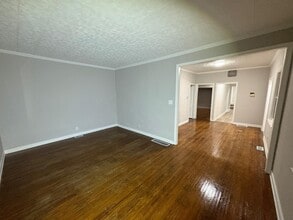 1610 Walnut St in Toledo, OH - Building Photo - Building Photo