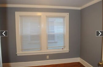 50 Mission St, Unit Second floor in Montclair, NJ - Foto de edificio - Building Photo