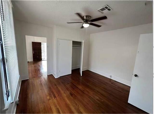 1136 Brooklyn Ave in New Orleans, LA - Foto de edificio - Building Photo