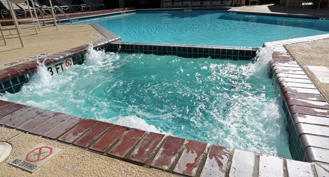 Archer at Willowbrook photo'