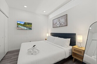 501 N Perth St, Unit SI ID1289478P in Philadelphia, PA - Building Photo - Building Photo