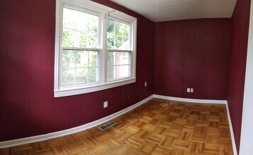 702 Tanyard St in Williamsburg, VA - Building Photo - Building Photo