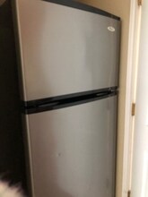 114 Trestle Tree in San Marcos, TX - Building Photo - Building Photo