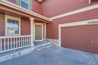 22066 E Pennwood Cir, Unit 3001 in Centennial, CO - Building Photo - Building Photo